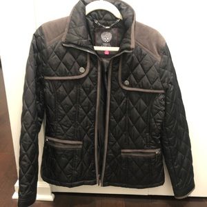 Never worn - Vince Camuto Jacket